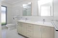 Property photo of 26 Canopys Edge Boulevard Smithfield QLD 4878