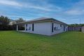 Property photo of 26 Canopys Edge Boulevard Smithfield QLD 4878