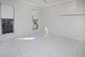 Property photo of 26 Canopys Edge Boulevard Smithfield QLD 4878