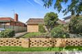 Property photo of 19 Sunset Boulevard Jacana VIC 3047