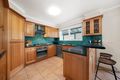 Property photo of 10 Moneghetti Way Mill Park VIC 3082