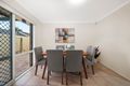 Property photo of 10 Moneghetti Way Mill Park VIC 3082