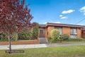 Property photo of 2/318 Orrong Road Caulfield North VIC 3161