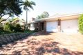 Property photo of 88 Gertrude McLeod Crescent Middle Park QLD 4074
