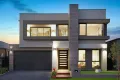 Property photo of 14 Alan Street Box Hill NSW 2765
