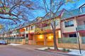 Property photo of 75/30 Nobbs Street Surry Hills NSW 2010