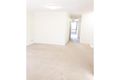 Property photo of 75/30 Nobbs Street Surry Hills NSW 2010
