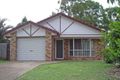Property photo of 12 Brooklands Circuit Forest Lake QLD 4078