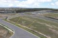 Property photo of 33 Breakwell Road Cameron Park NSW 2285