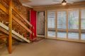 Property photo of 12/35 Merewether Street Merewether NSW 2291