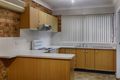 Property photo of 12/35 Merewether Street Merewether NSW 2291