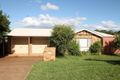 Property photo of 18 Muller Street Kearneys Spring QLD 4350