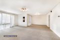 Property photo of 2/318 Orrong Road Caulfield North VIC 3161