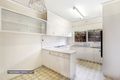 Property photo of 2/318 Orrong Road Caulfield North VIC 3161