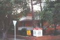 Property photo of 2/75 Prospect Street Rosehill NSW 2142