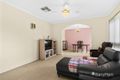 Property photo of 19 Sunset Boulevard Jacana VIC 3047