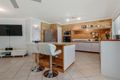 Property photo of 9 St Michaels Court Cooloongup WA 6168
