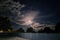Property photo of 19 Cobham Street Katanning WA 6317