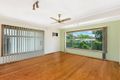 Property photo of 20 Morotai Road Revesby Heights NSW 2212