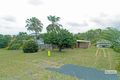 Property photo of 872 Scenic Highway Kinka Beach QLD 4703