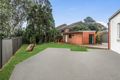 Property photo of 1415 Anzac Parade Little Bay NSW 2036