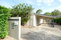 Property photo of 2/20 Ann Street Noosaville QLD 4566