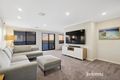 Property photo of 38 Kookaburra Street Stirling WA 6021