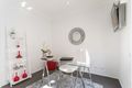 Property photo of 32 Muriel Avenue Moorooka QLD 4105