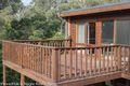 Property photo of 38 Beverley Street Merimbula NSW 2548