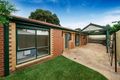 Property photo of 10 Moneghetti Way Mill Park VIC 3082