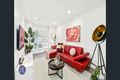Property photo of 5 Blamey Way Cherrybrook NSW 2126