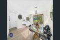 Property photo of 5 Blamey Way Cherrybrook NSW 2126