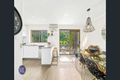 Property photo of 5 Blamey Way Cherrybrook NSW 2126