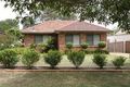 Property photo of 27 Dubarda Street Engadine NSW 2233