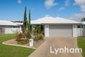 Property photo of 39 Hillock Crescent Bushland Beach QLD 4818