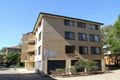 Property photo of 35/5 Griffiths Street Blacktown NSW 2148