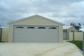 Property photo of 10 Clairault Court Dunsborough WA 6281