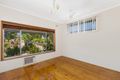 Property photo of 20 Morotai Road Revesby Heights NSW 2212