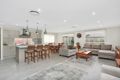 Property photo of 32 Passionflower Street Marsden Park NSW 2765