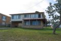 Property photo of 25 Dolphin Street Ulladulla NSW 2539