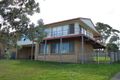 Property photo of 25 Dolphin Street Ulladulla NSW 2539
