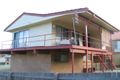 Property photo of 25 Dolphin Street Ulladulla NSW 2539