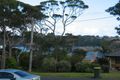 Property photo of 25 Dolphin Street Ulladulla NSW 2539