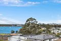 Property photo of 11A Mitchell Street Putney NSW 2112
