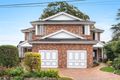 Property photo of 11A Mitchell Street Putney NSW 2112