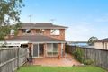 Property photo of 11A Mitchell Street Putney NSW 2112