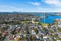 Property photo of 11A Mitchell Street Putney NSW 2112