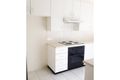 Property photo of 75/30 Nobbs Street Surry Hills NSW 2010