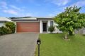 Property photo of 29 Deck Circuit Trinity Beach QLD 4879