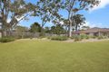 Property photo of 8 Stega Place Wynnum West QLD 4178